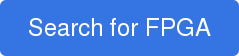 Search for FPGA