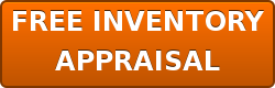 FREE INVENTORY APPRAISAL