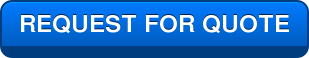 REQUEST FOR QUOTE
