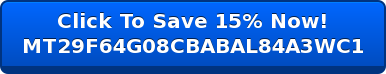Click To Save 15% Now! MT29F64G08CBABAL84A3WC1