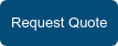 Request Quote