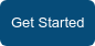 Get Started