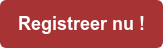 Registreer nu !