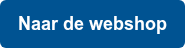 Naar de webshop