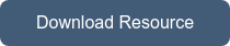 Download Resource