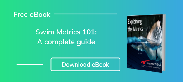 swim-metrics-guide