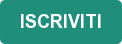 ISCRIVITI