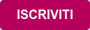 ISCRIVITI