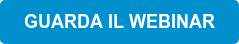 GUARDA IL WEBINAR