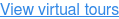View virtual tours
