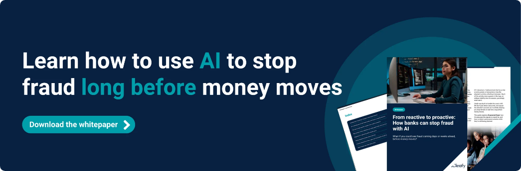 CTA banner_AI Whitepaper