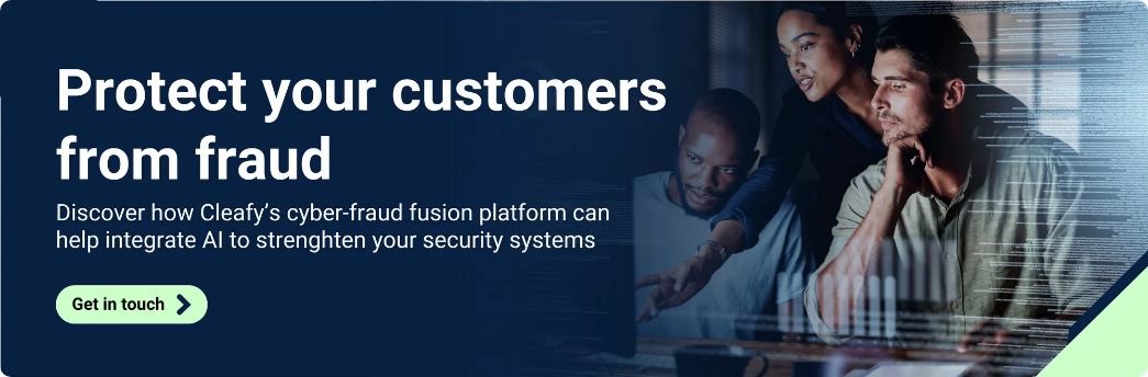 CTA banner_Defence with AI