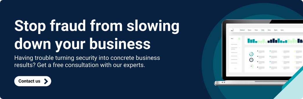 CTA banner | Business