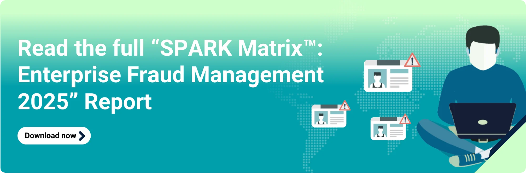 691c8e274323ae4cd1d68959_CTA Blog Banners - Cleafy  (2)