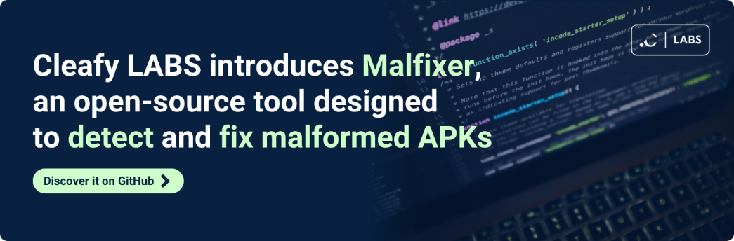 CTA Blog Banners - Cleafy  (6)