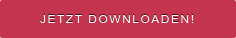 Jetzt downloaden!