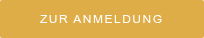 Zur Anmeldung