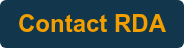Contact RDA