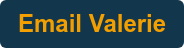 Email Valerie