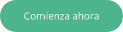 Comenzar prueba gratuita