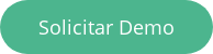 Pruébalo gratis