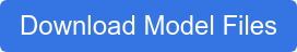Download Model Files