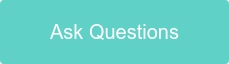 Ask Questions