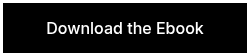Download&nbsp;the&nbsp;Ebook