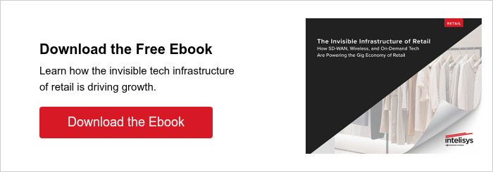 Download the Free Ebook Learn how the invisible technology infrastructure of retail is driving growth. &nbsp;