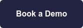 Book a Demo