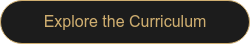 Explore the Curriculum