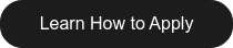 Learn How to Apply