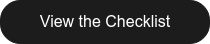 View the Checklist