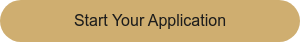Start Your Application