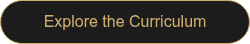 Explore the Curriculum