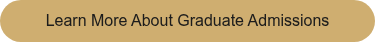 Learn More About Graduate Admissions