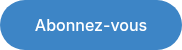 Abonnez-vous