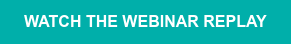 Watch the webinar replay
