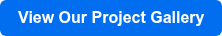 View Our Project Gallery