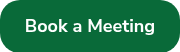 <p><span style="color: #ffffff;">Book a Meeting</span></p>