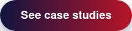 See case studies