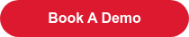 Book A Demo