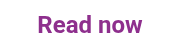 Read now
