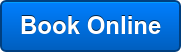 Book Online