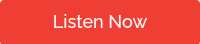 Listen Now