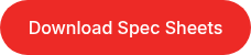 Download Spec Sheets