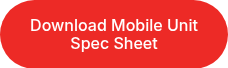 Download Mobile Unit Spec Sheet