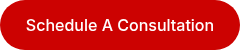 Schedule A Consultation