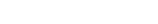 VIEW INDUSTRY PAGE