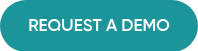 REQUEST A DEMO